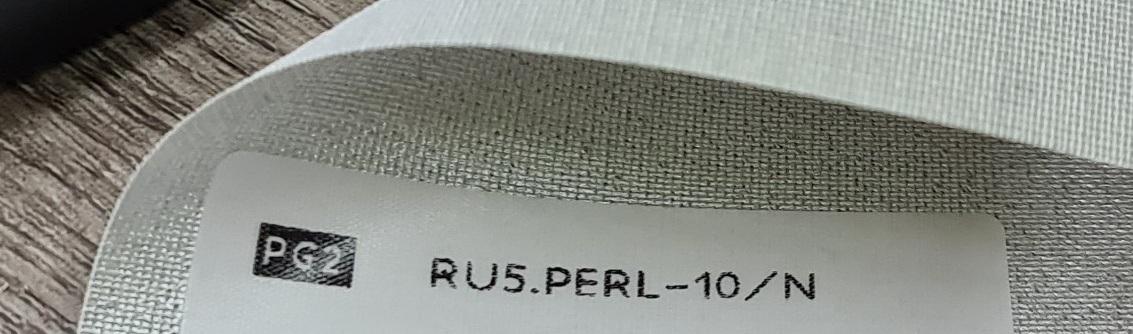 Perl-N-200 Perl-N-200