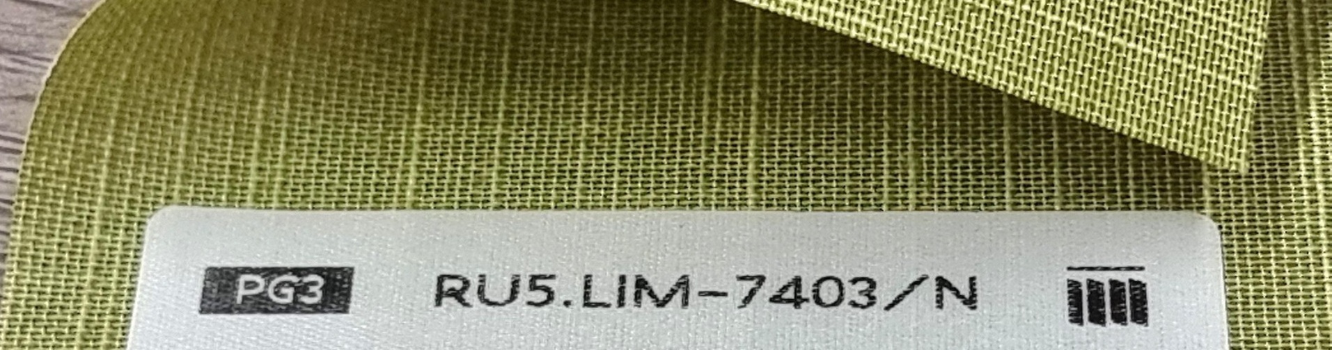 Lim-N-240