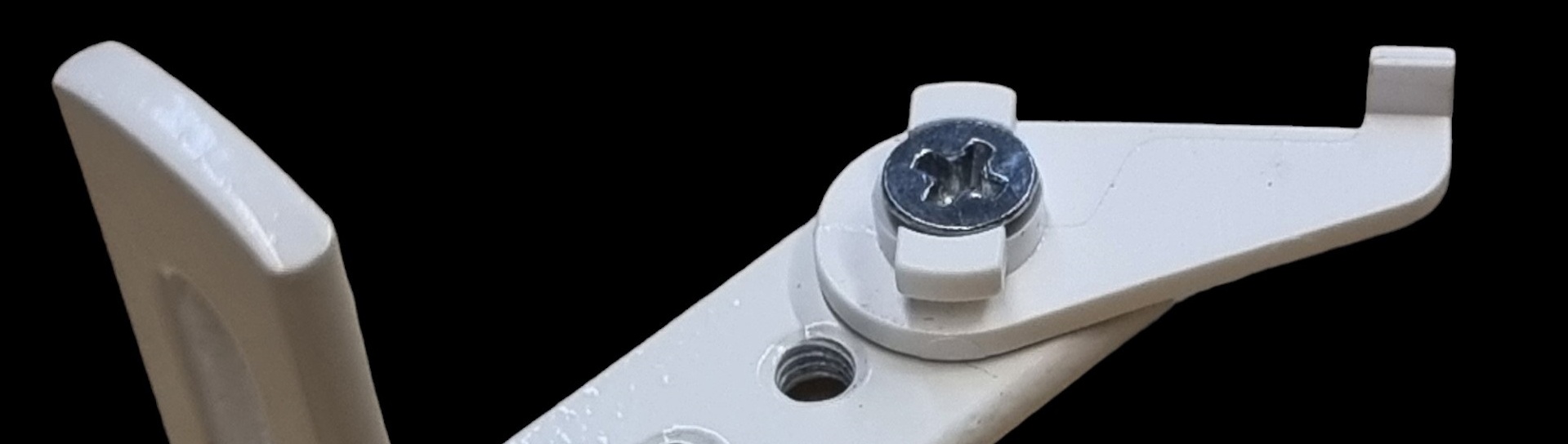 ALU-150 siinitarvikud
