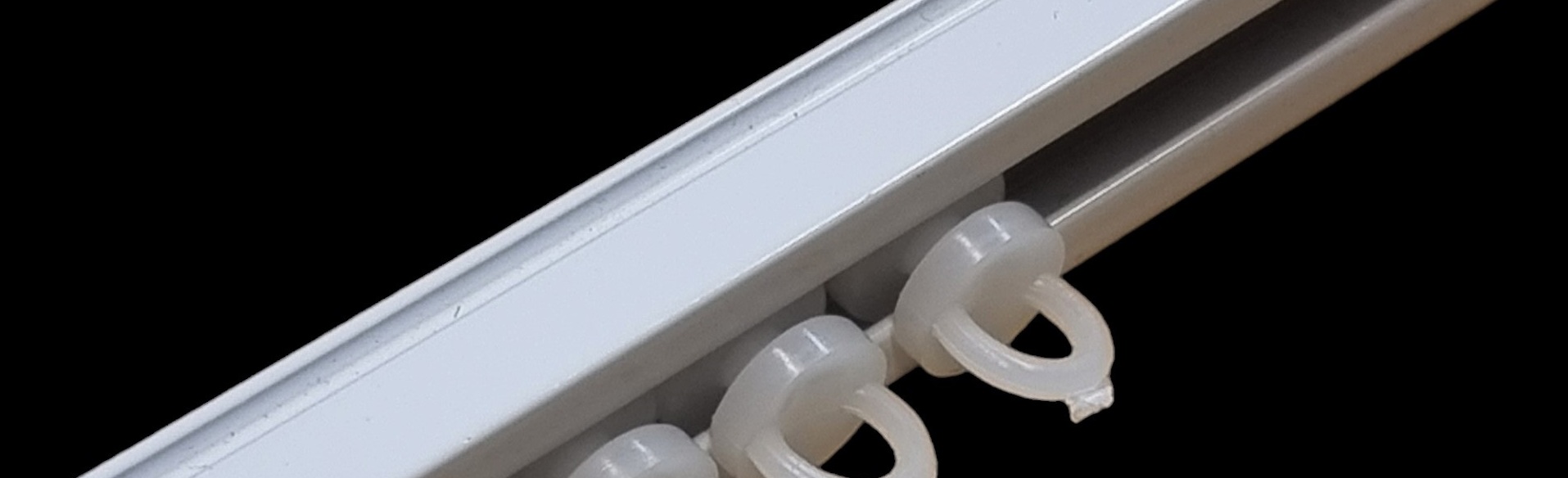 ALU-0520 madal U-siin