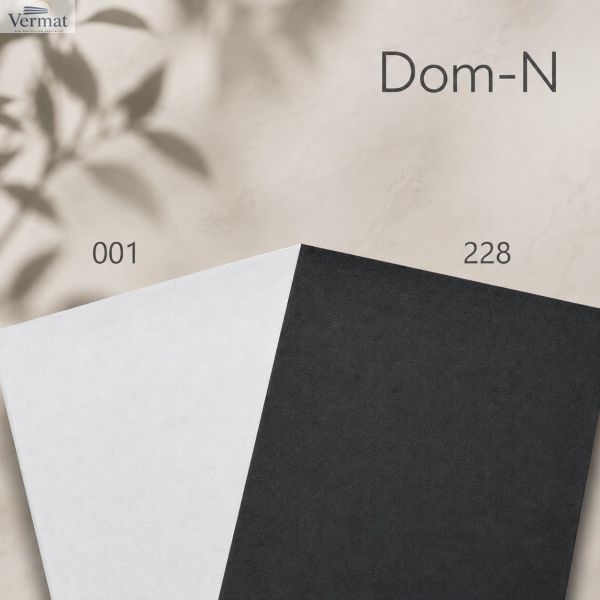 Somfy akuruloo DOM/N – valgust läbilaskev | Telli