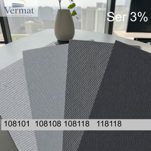 Somfy akutoitel SCREEN 3 % rulookardin | Telli Vermatist
