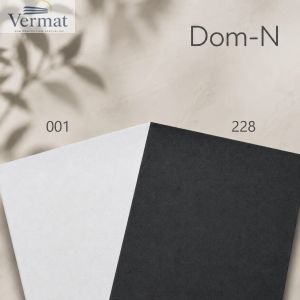 Somfy akuruloo DOM/N – valgust läbilaskev | Telli