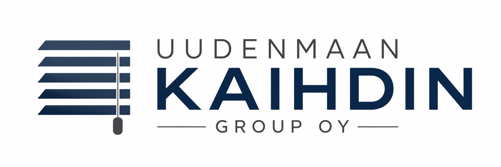 Uudenmaan Kaihdin Group Oy