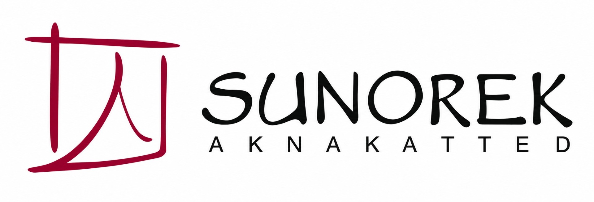 Sunorek AS
