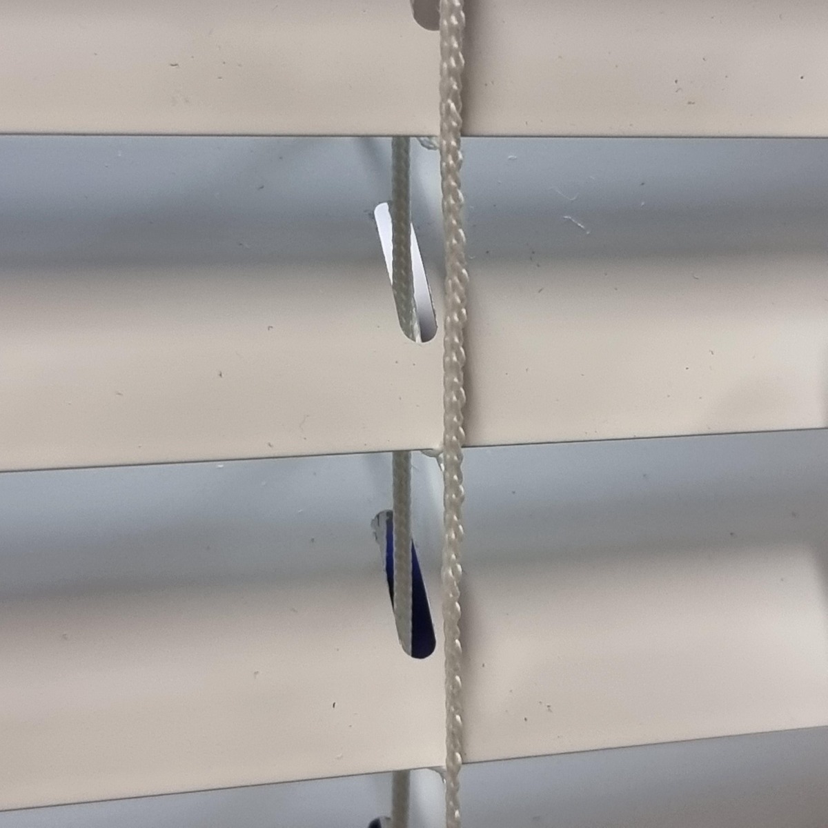 25 mm pinnapealne ribakardin, tavamudel